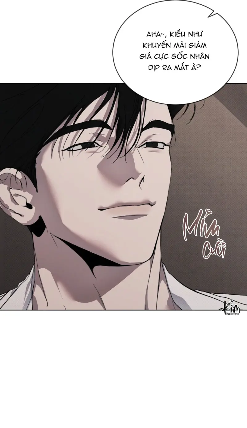 NGUỒN GỐC TIẾN HÓA Chapter 26 - Next Chapter 27