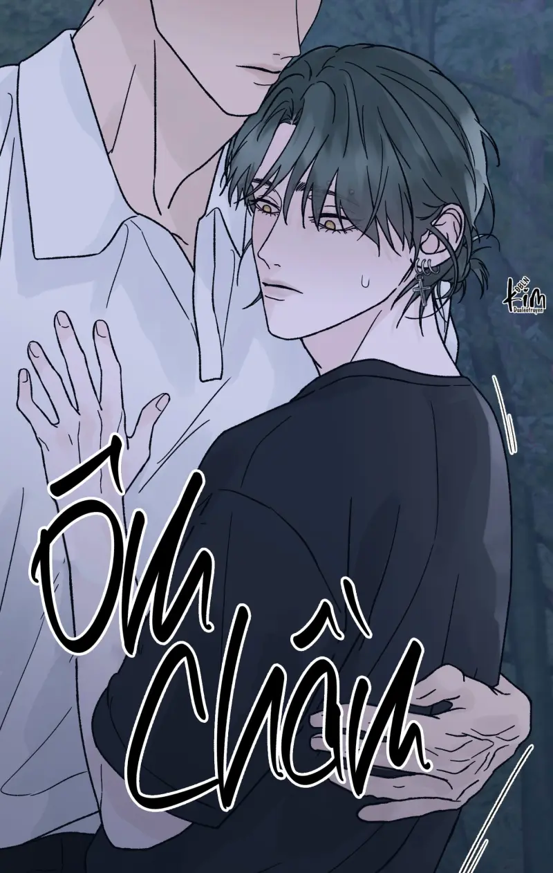 ĐÊM KINH HOÀNG Chapter 60 - Next 