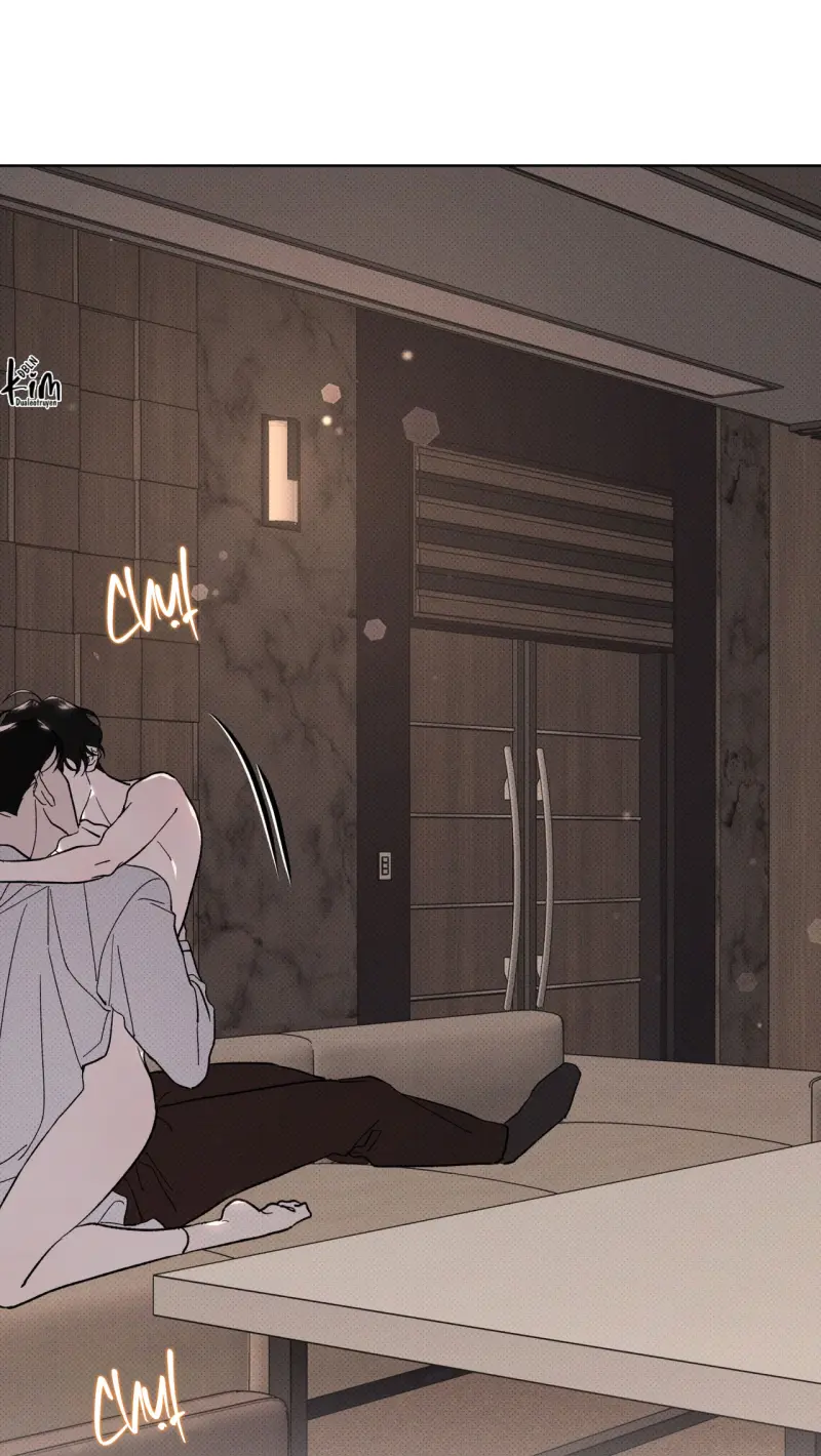 NGUỒN GỐC TIẾN HÓA Chapter 26 - Next Chapter 27