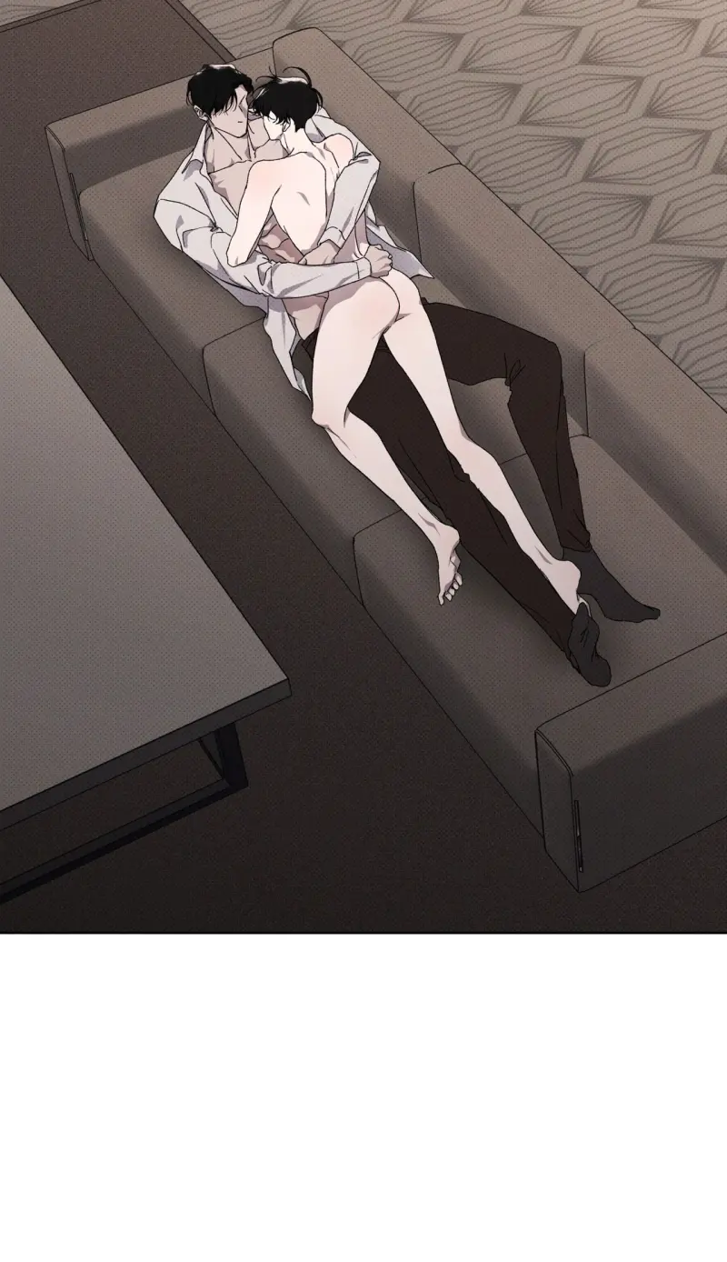 NGUỒN GỐC TIẾN HÓA Chapter 26 - Next Chapter 27