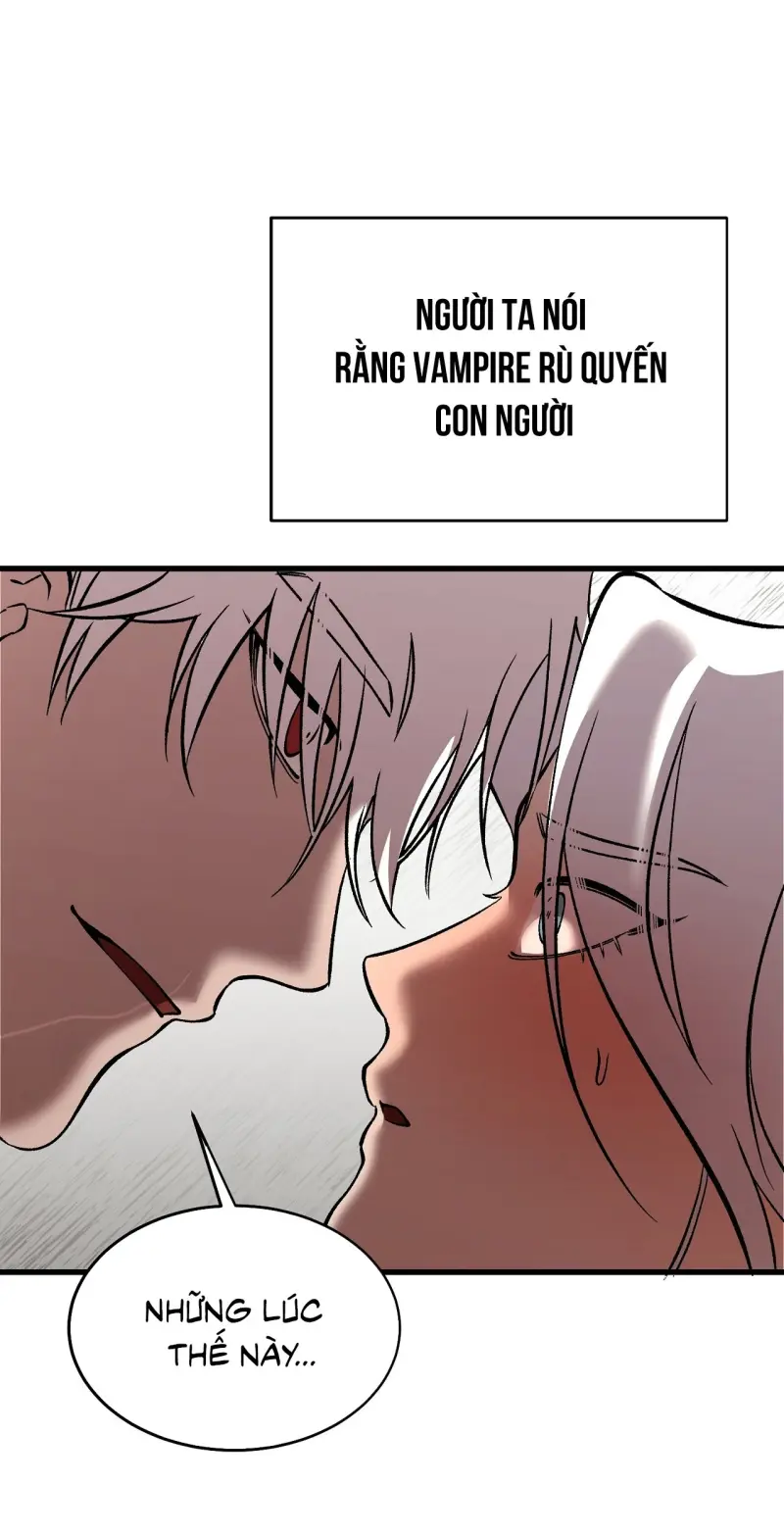 TRUYỂN TẬP - NHỮNG CON KU NÚNG NÍNH Chapter 6 19+ Thuần Hoá - Next 