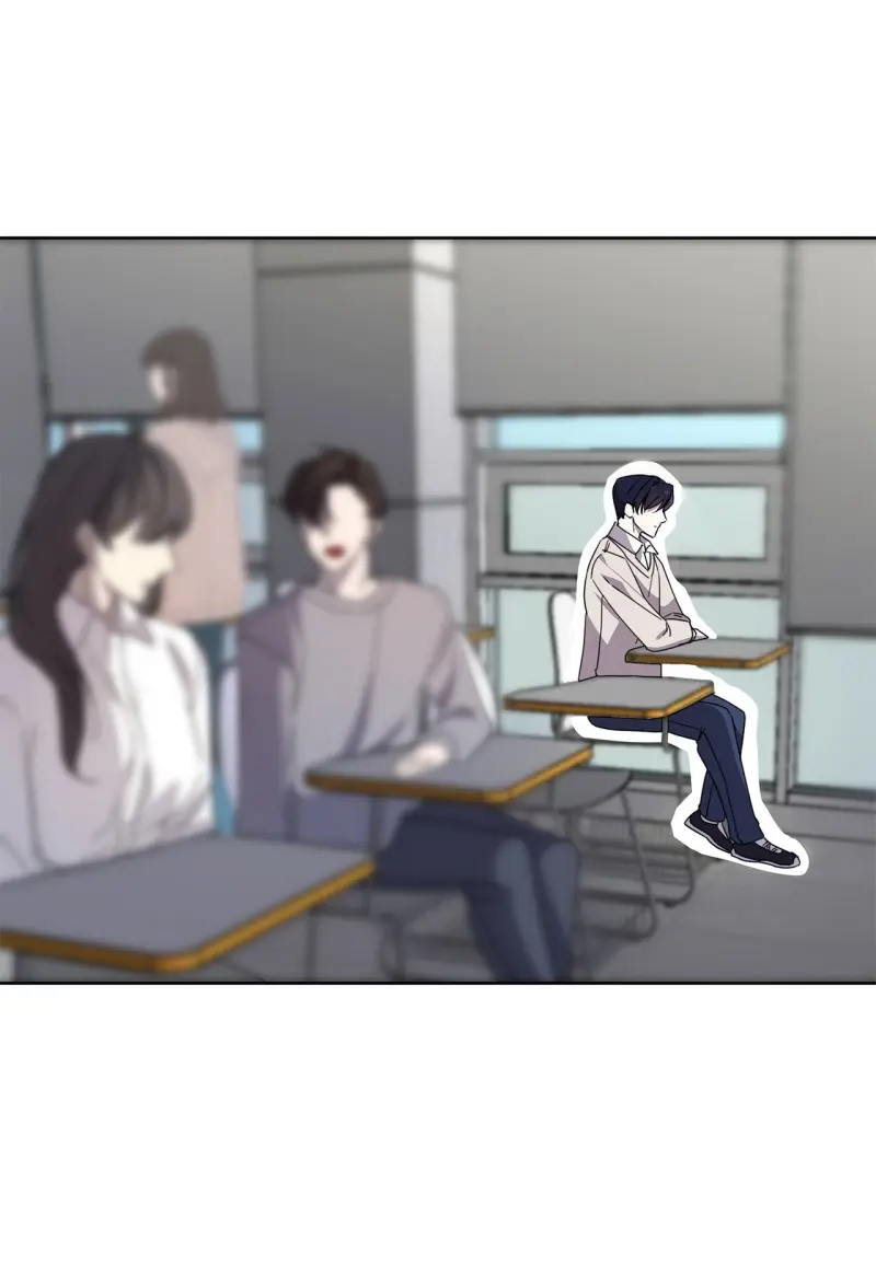 Tôi Là Top Phụ Bị Điên Đây Chapter 2 - Next 