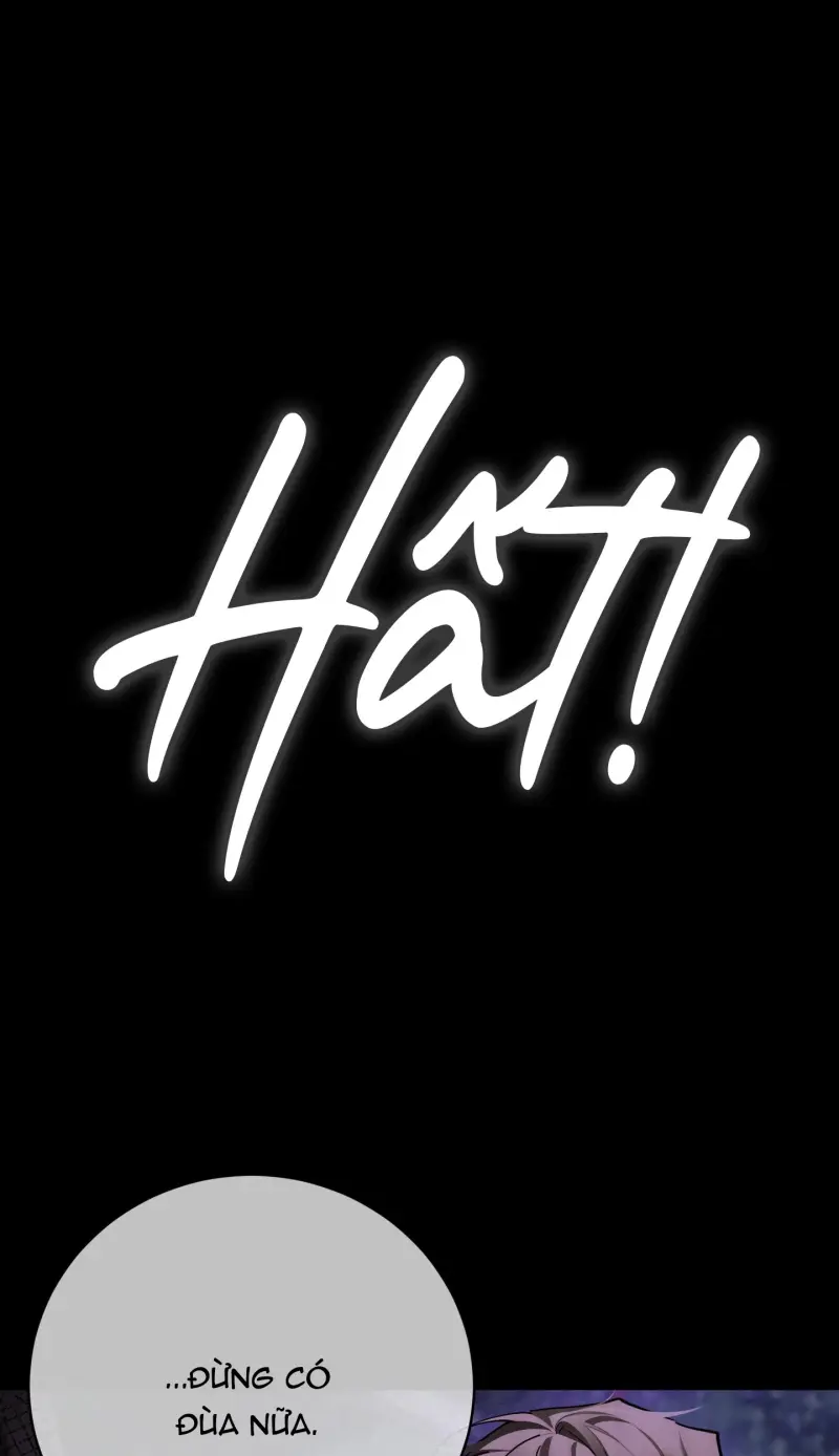 DIE IN ME Chapter 8 - Trang 2