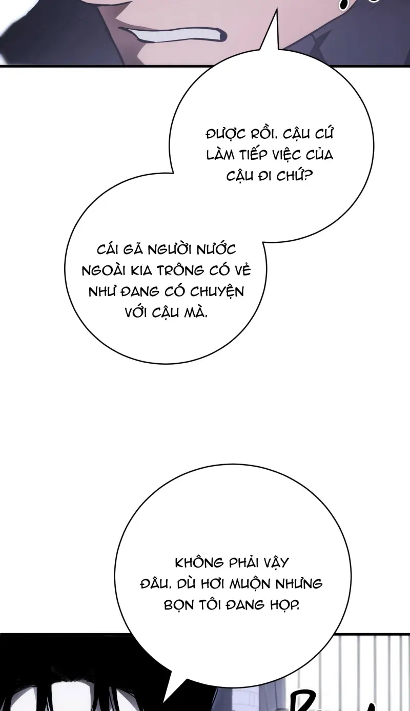 DIE IN ME Chapter 8 - Trang 2