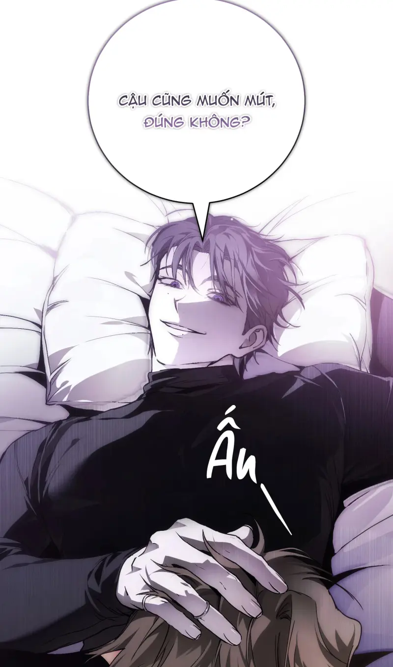 DIE IN ME Chapter 8 - Trang 2