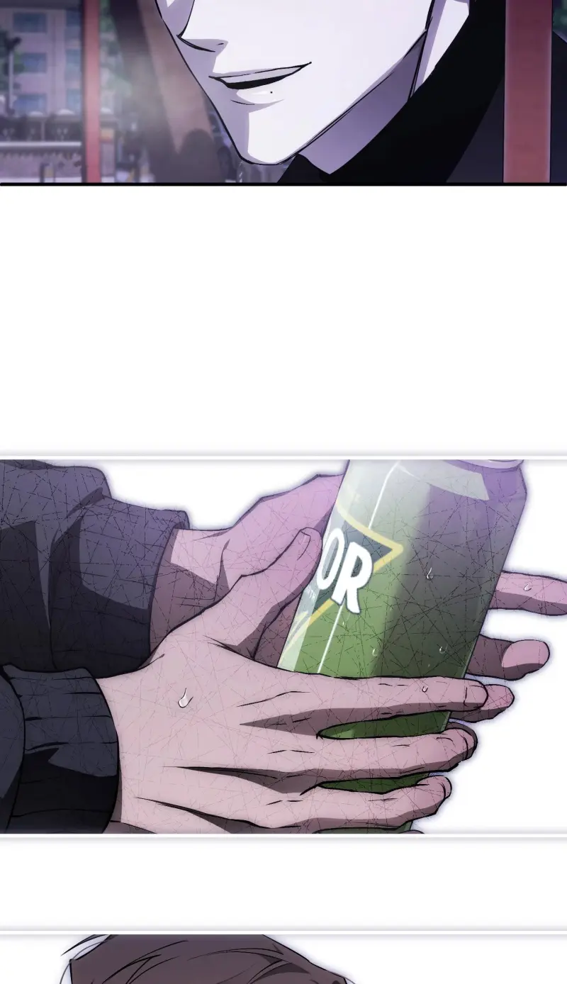 DIE IN ME Chapter 8 - Trang 2