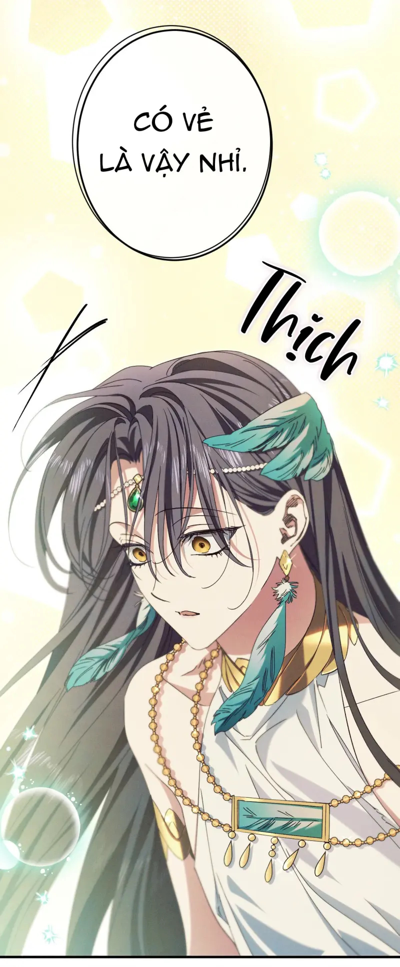 RẮN NUỐT LỰU Chapter 26 - Trang 2