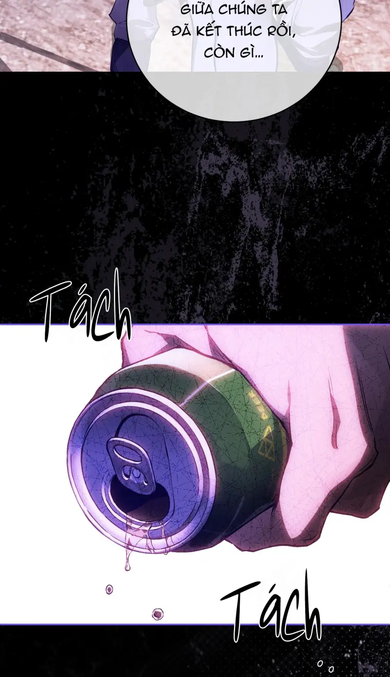 DIE IN ME Chapter 8 - Trang 2