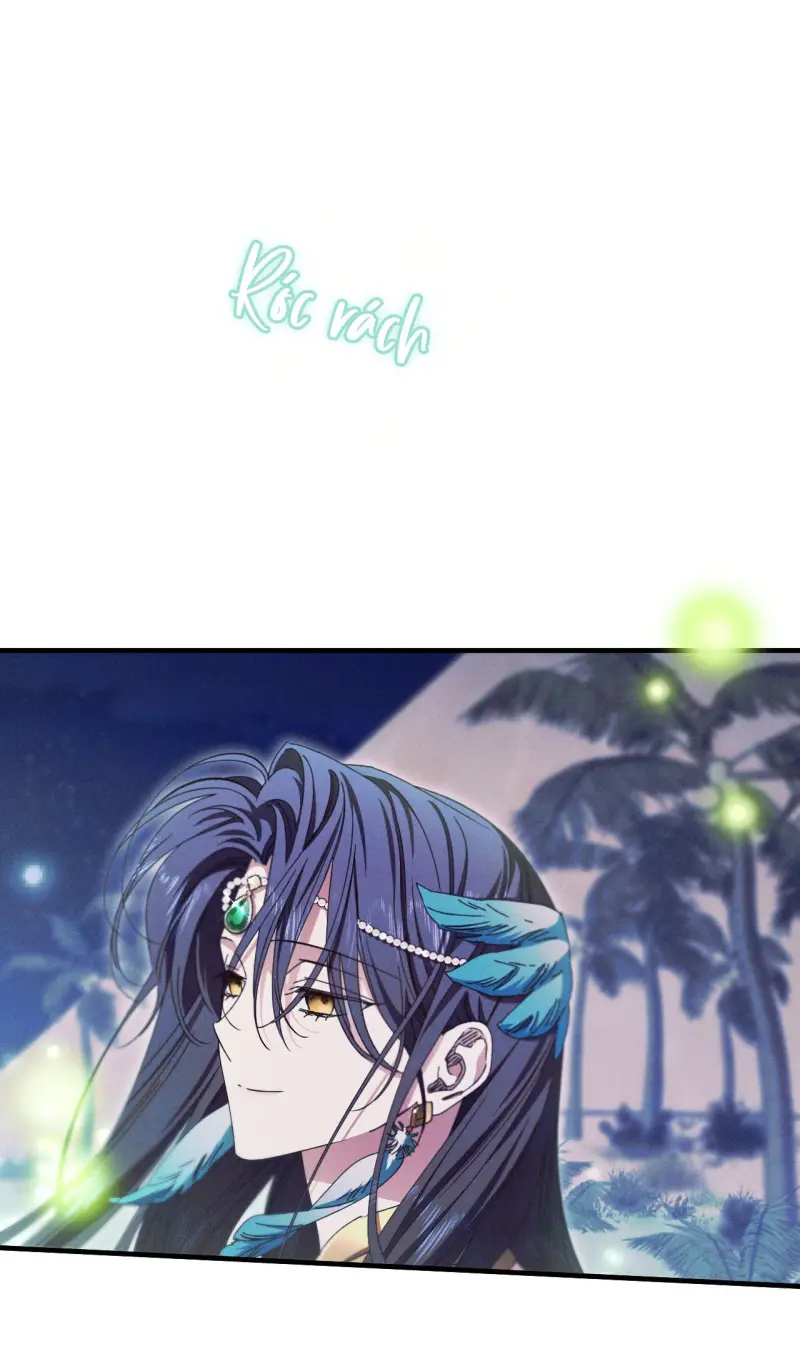 RẮN NUỐT LỰU Chapter 26 - Trang 2