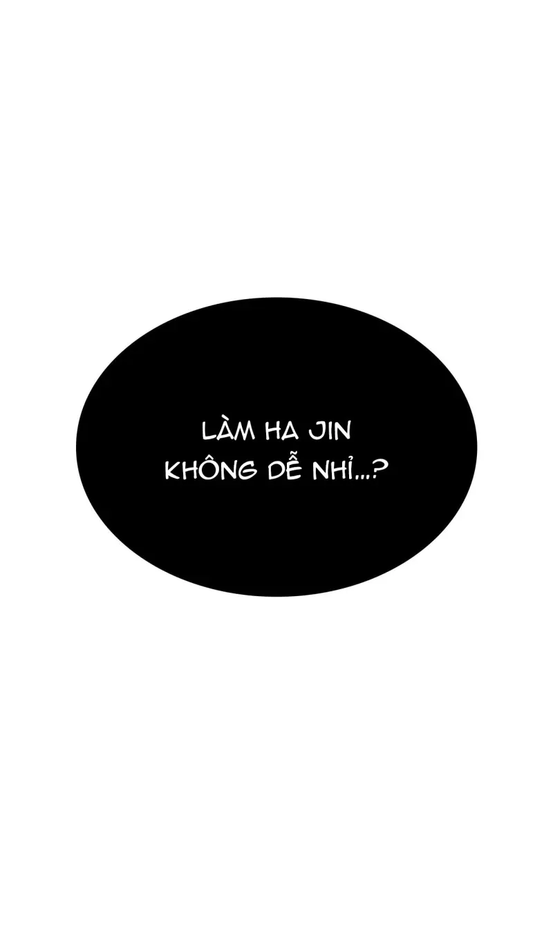 Tôi Là Top Phụ Bị Điên Đây Chapter 2 - Next 