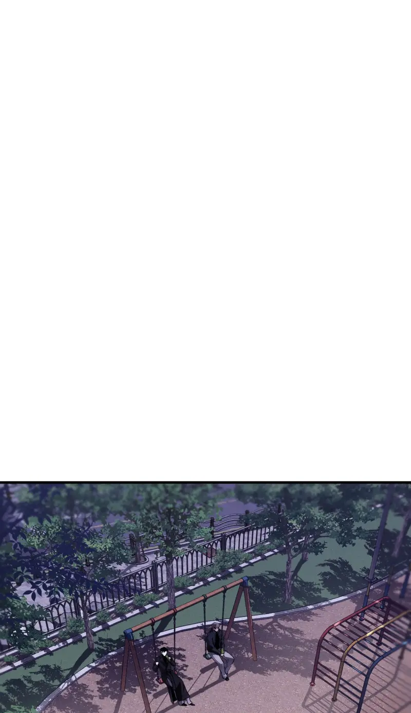 DIE IN ME Chapter 8 - Trang 2