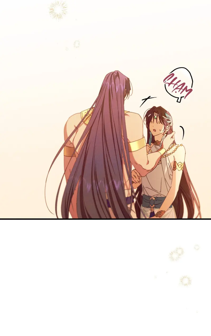 RẮN NUỐT LỰU Chapter 26 - Trang 2