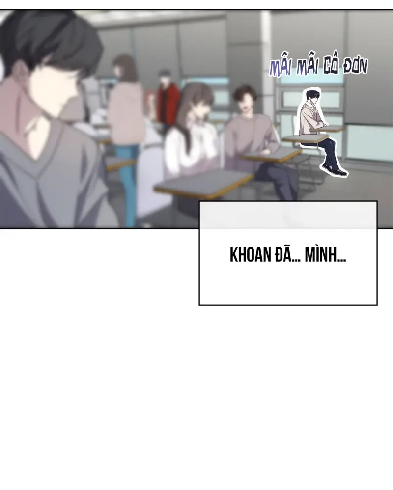 Tôi Là Top Phụ Bị Điên Đây Chapter 2 - Next 