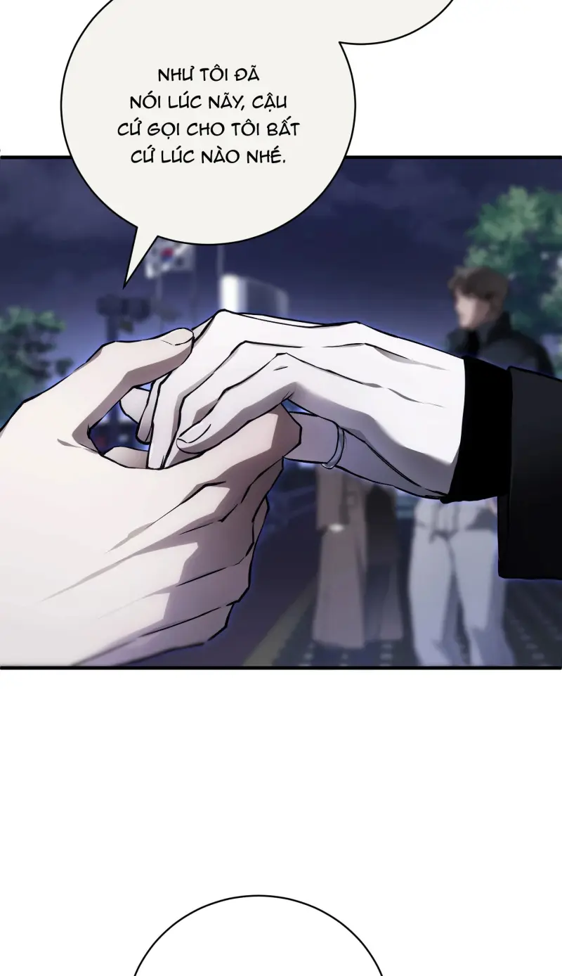 DIE IN ME Chapter 8 - Trang 2