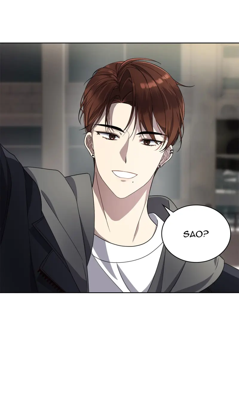 Tôi Là Top Phụ Bị Điên Đây Chapter 2 - Next 