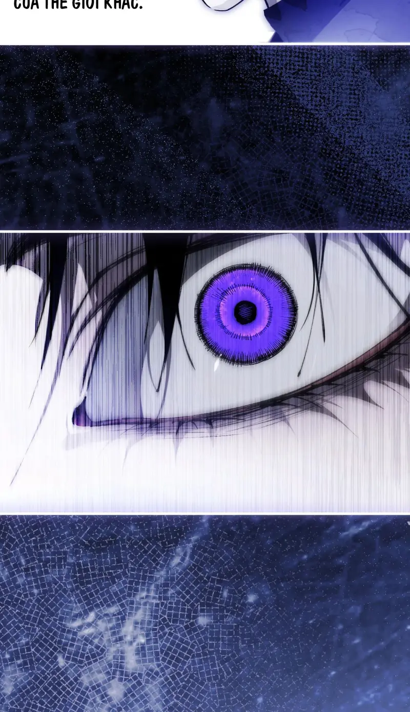 DIE IN ME Chapter 8 - Trang 2