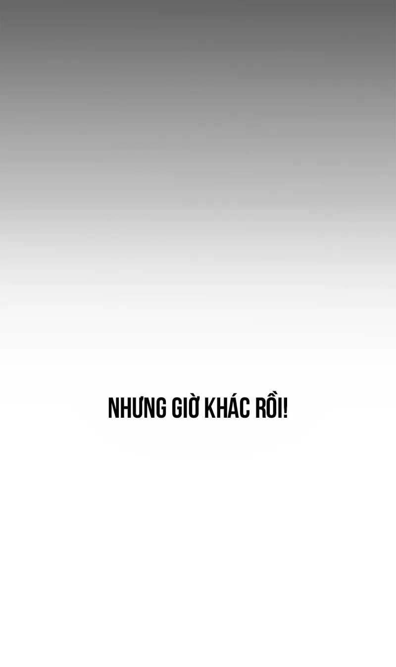 Tôi Là Top Phụ Bị Điên Đây Chapter 2 - Next 