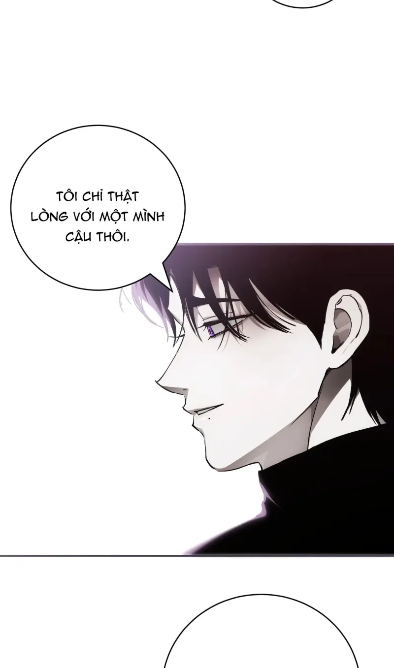 DIE IN ME Chapter 8 - Trang 2