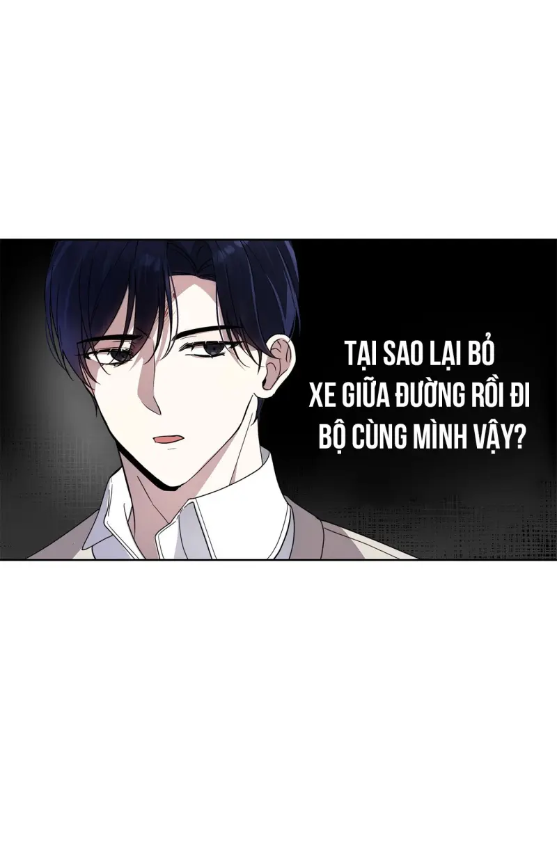 Tôi Là Top Phụ Bị Điên Đây Chapter 2 - Next 