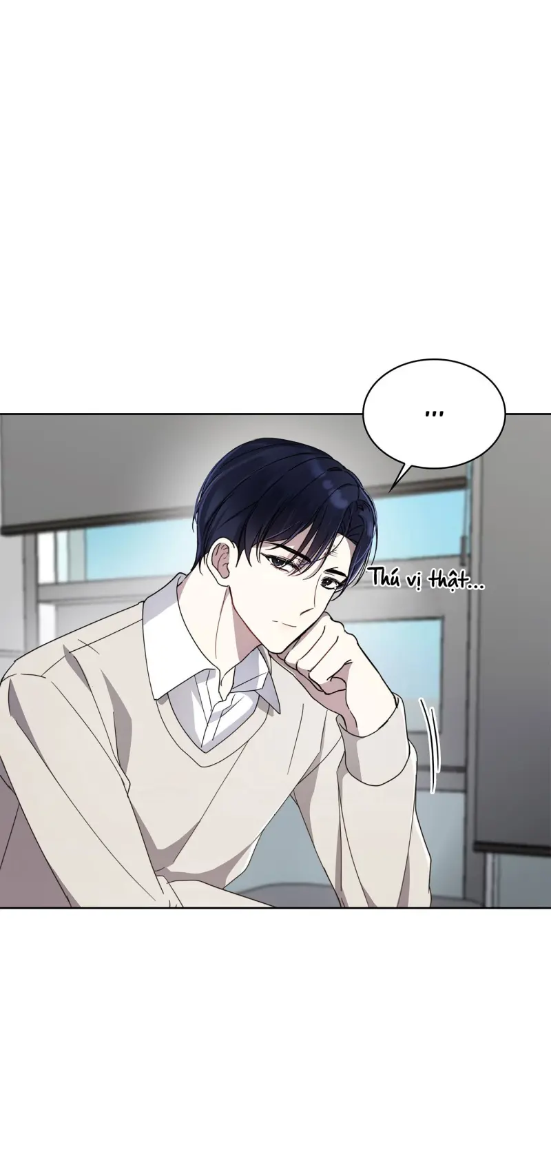 Tôi Là Top Phụ Bị Điên Đây Chapter 2 - Next 