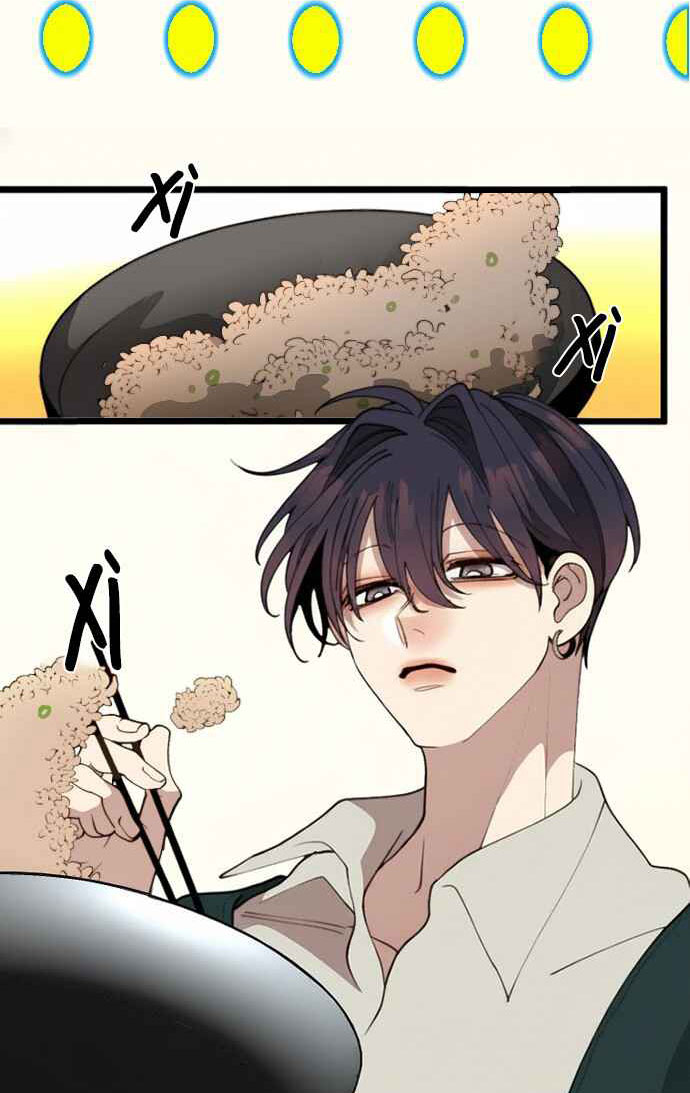 Kẻ Theo Dõi Biến Thái Của Tôi Chapter 151 - Next 