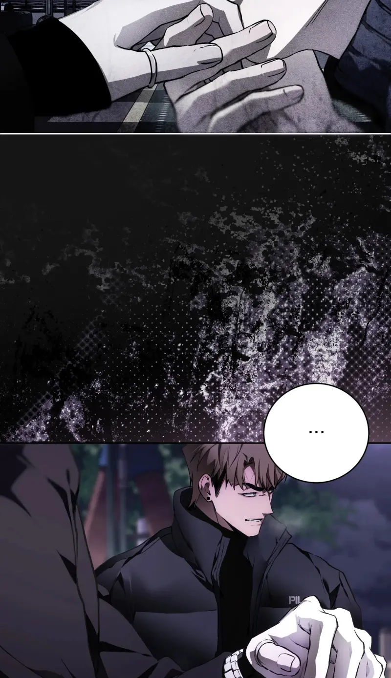 DIE IN ME Chapter 8 - Trang 2