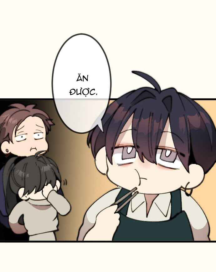 Kẻ Theo Dõi Biến Thái Của Tôi Chapter 151 - Next 