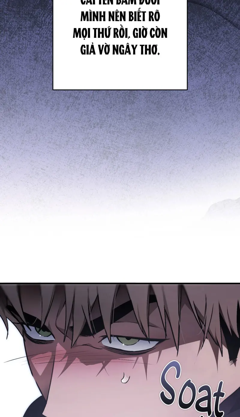 DIE IN ME Chapter 8 - Trang 2