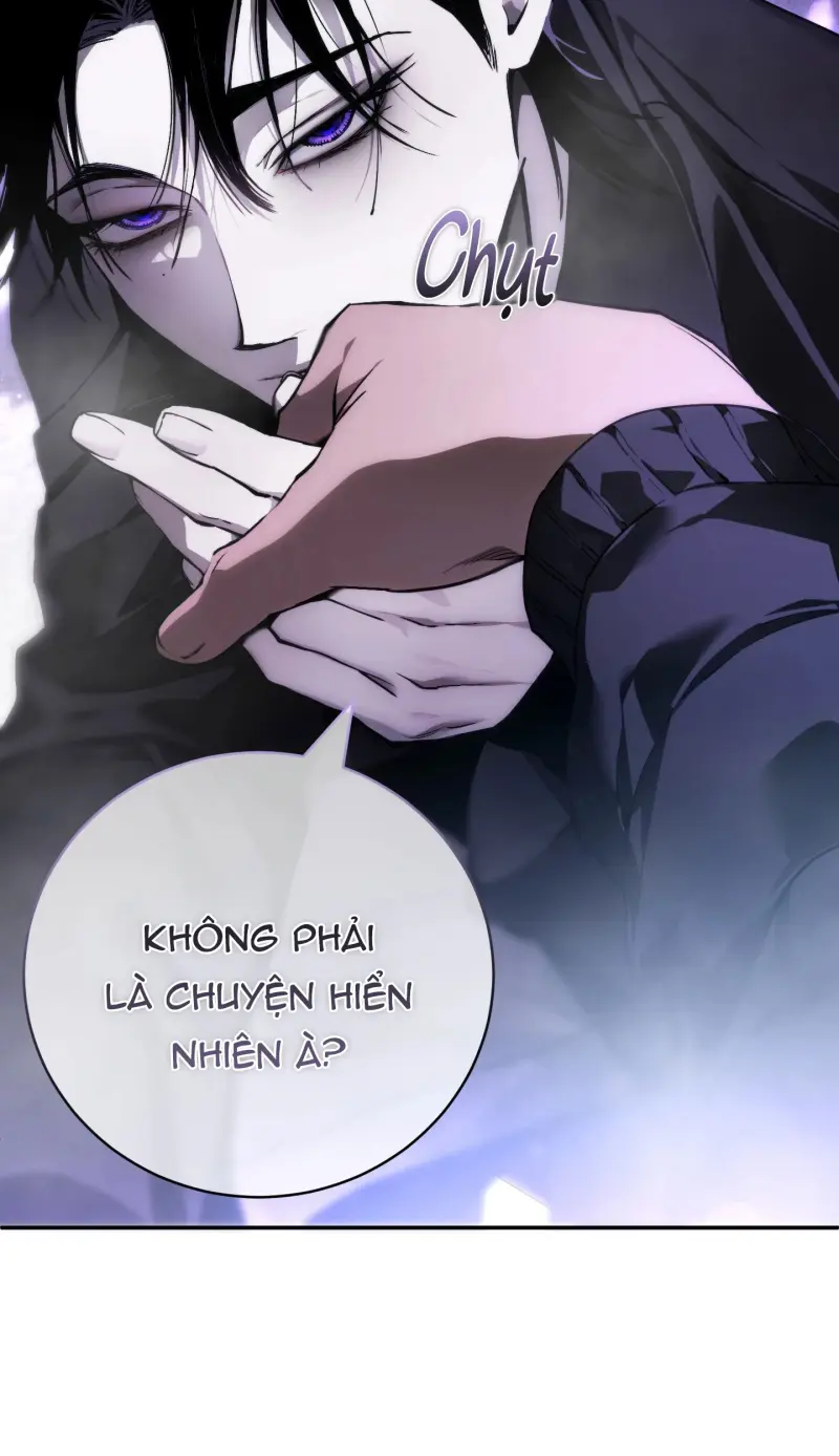 DIE IN ME Chapter 8 - Trang 2