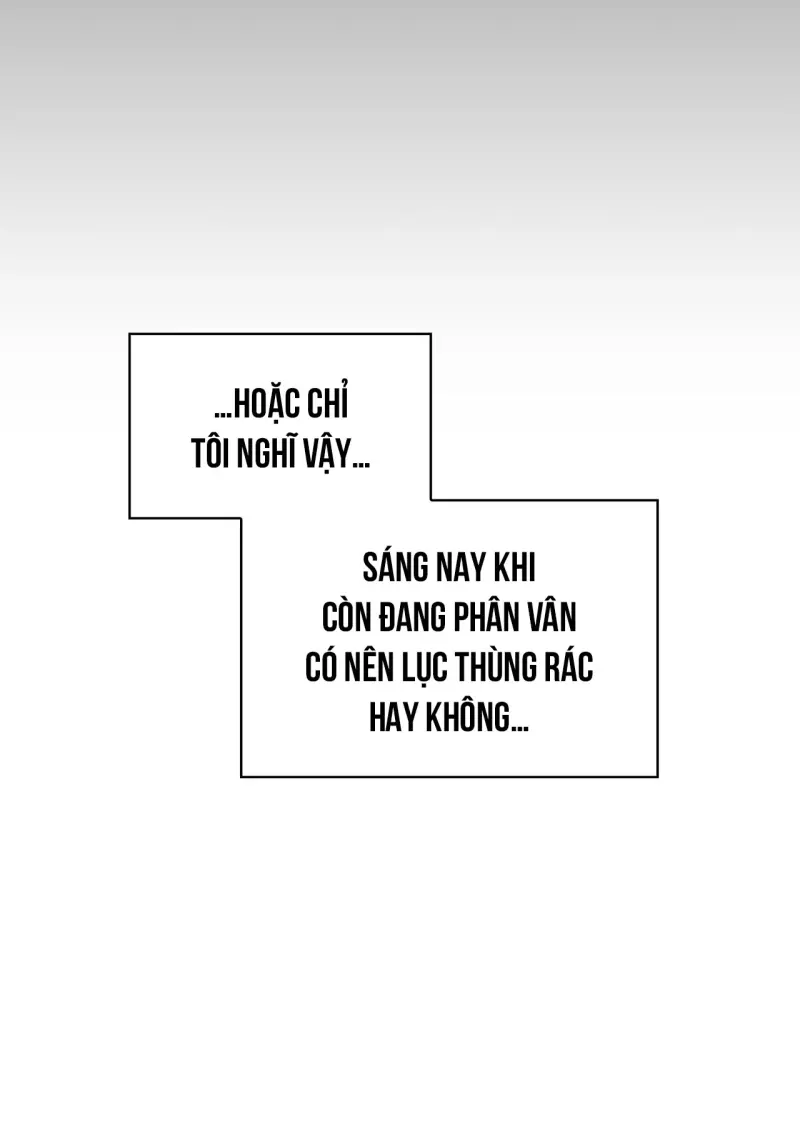 Tôi Là Top Phụ Bị Điên Đây Chapter 2 - Next 