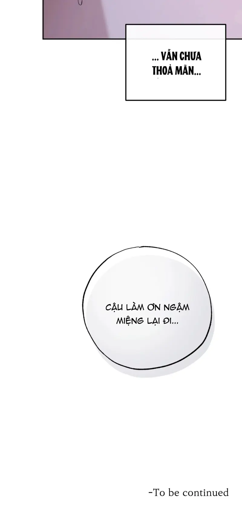 DAWNING LIGHT Chapter 11 - Trang 2