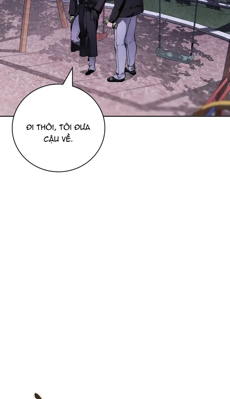 DIE IN ME Chapter 8 - Trang 2