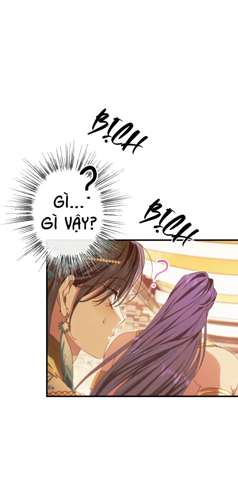 RẮN NUỐT LỰU Chapter 26 - Trang 2