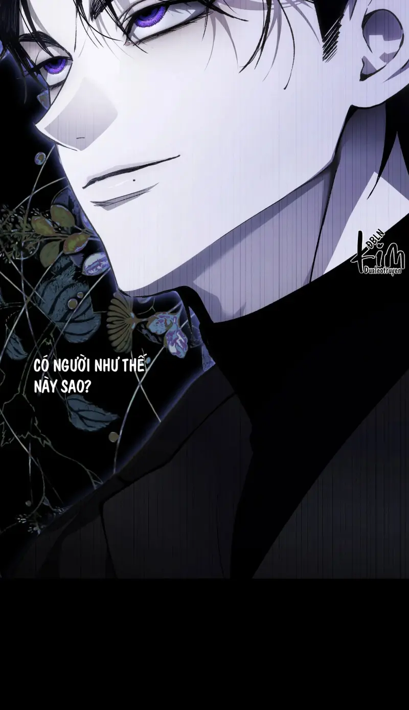 DIE IN ME Chapter 8 - Trang 2