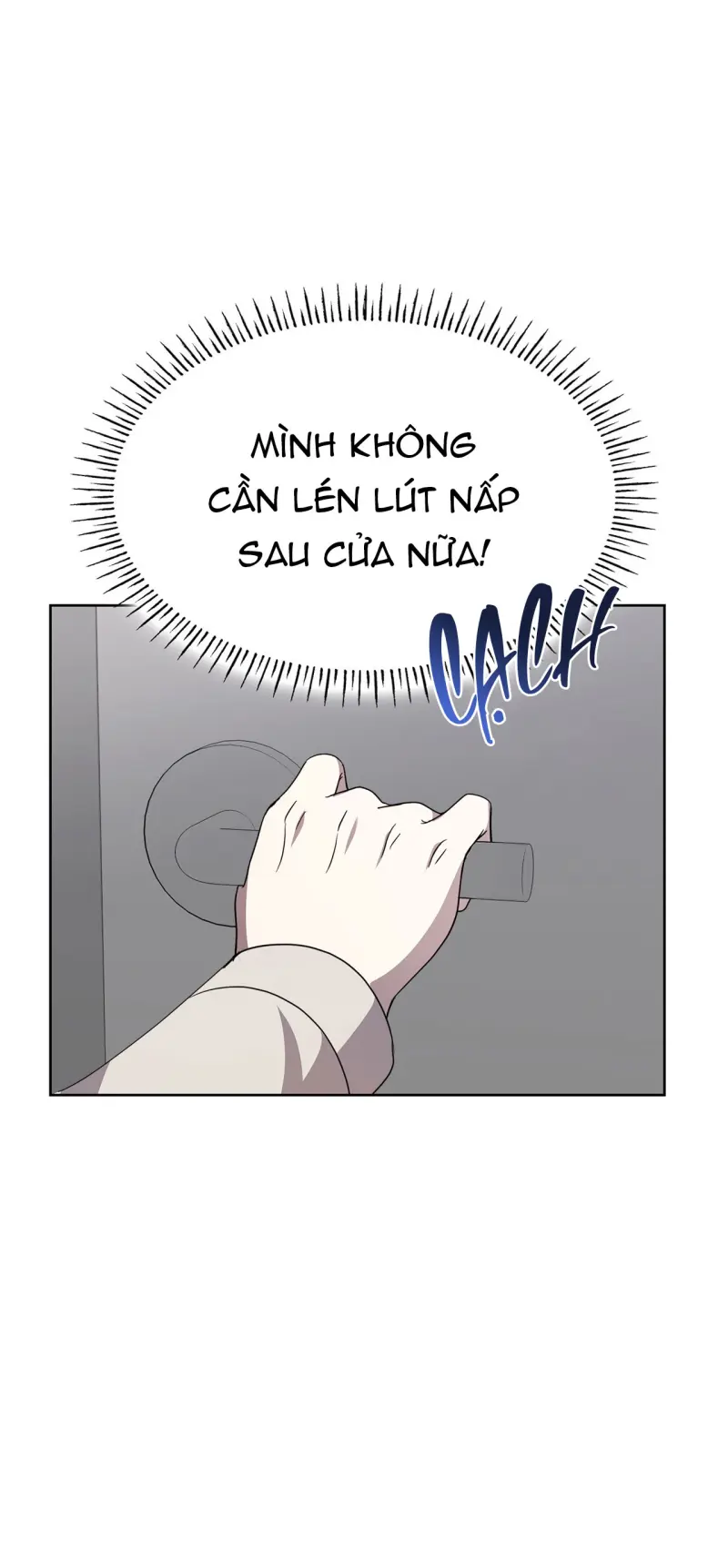 Tôi Là Top Phụ Bị Điên Đây Chapter 2 - Next 