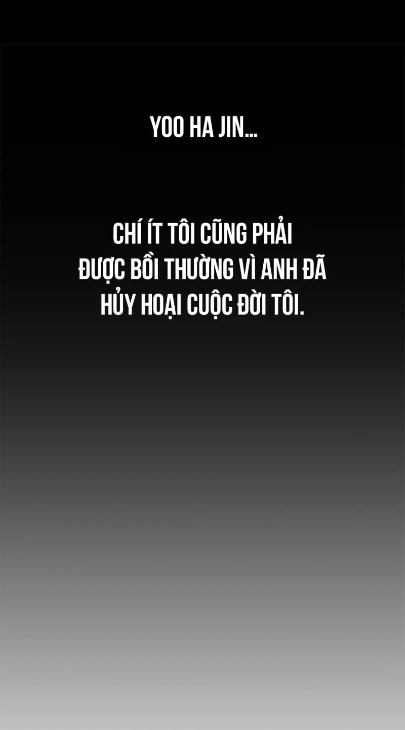 Tôi Là Top Phụ Bị Điên Đây Chapter 2 - Next 