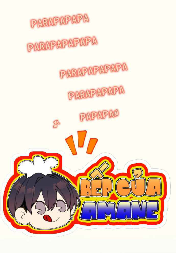 Kẻ Theo Dõi Biến Thái Của Tôi Chapter 151 - Next 