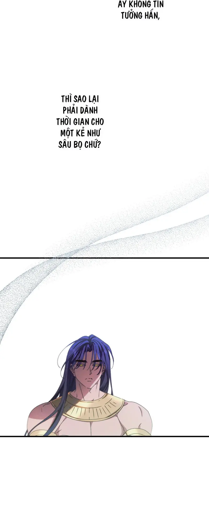 RẮN NUỐT LỰU Chapter 26 - Trang 2