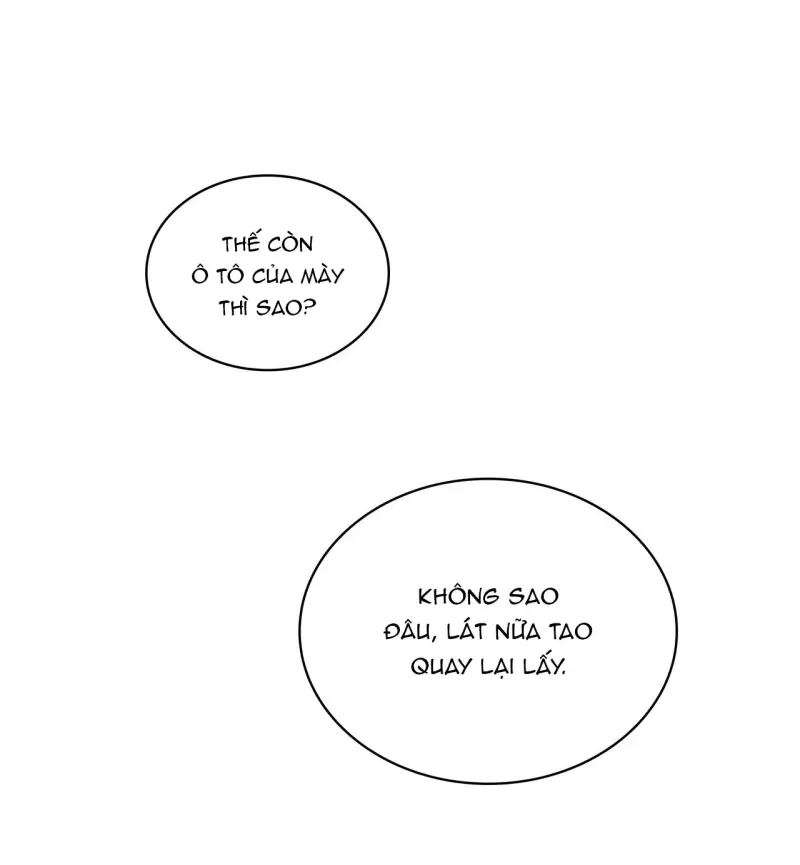 Tôi Là Top Phụ Bị Điên Đây Chapter 2 - Next 