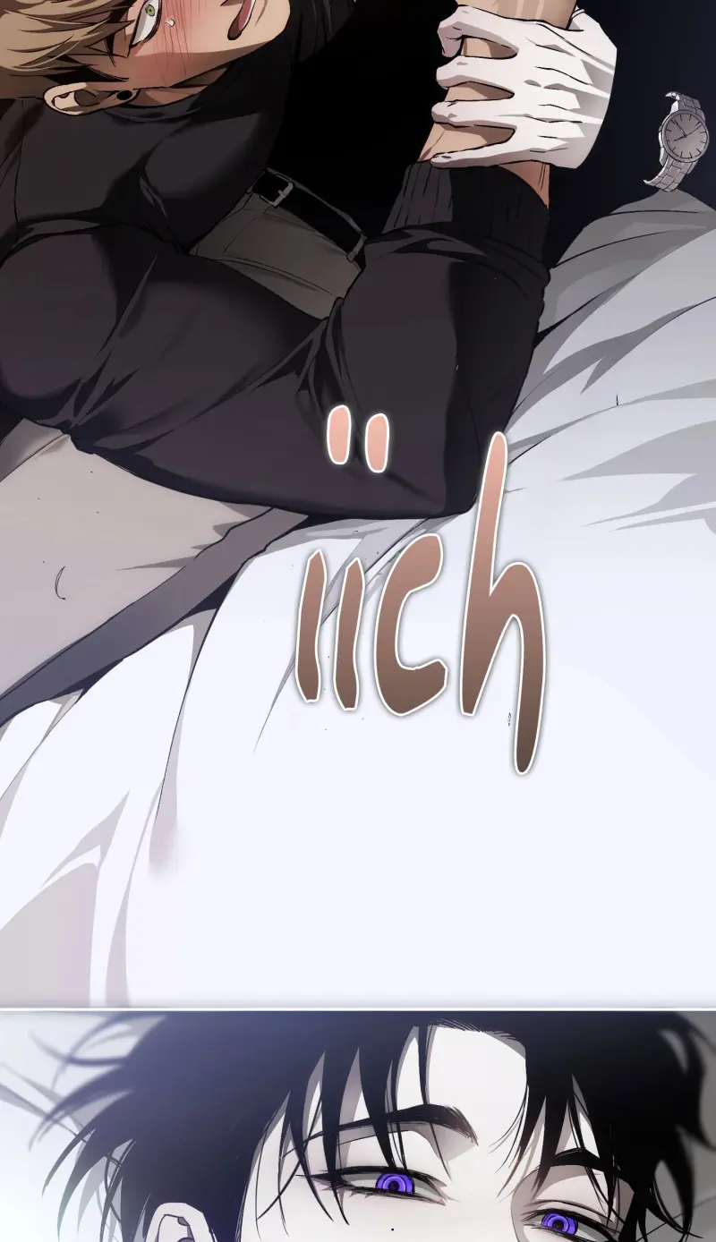 DIE IN ME Chapter 8 - Trang 2