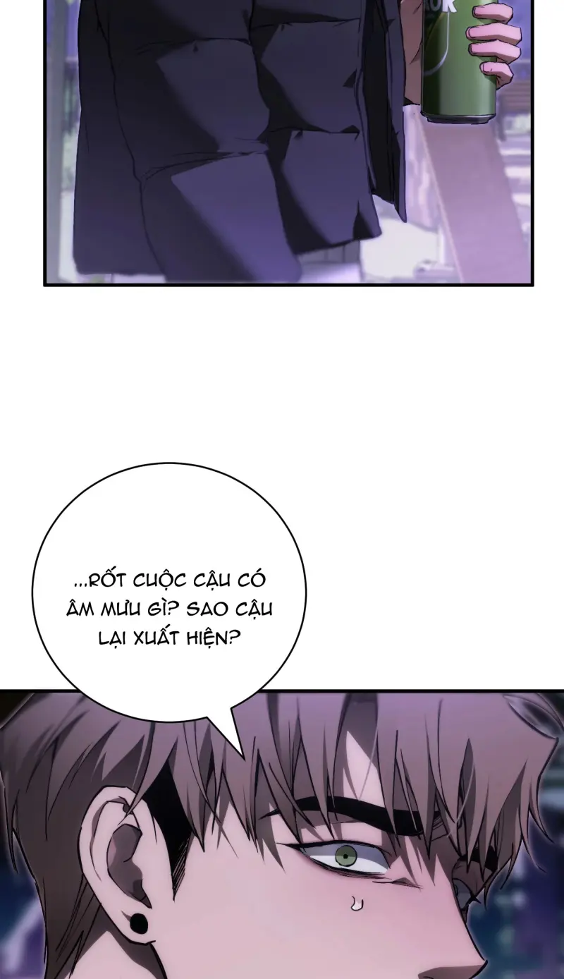 DIE IN ME Chapter 8 - Trang 2