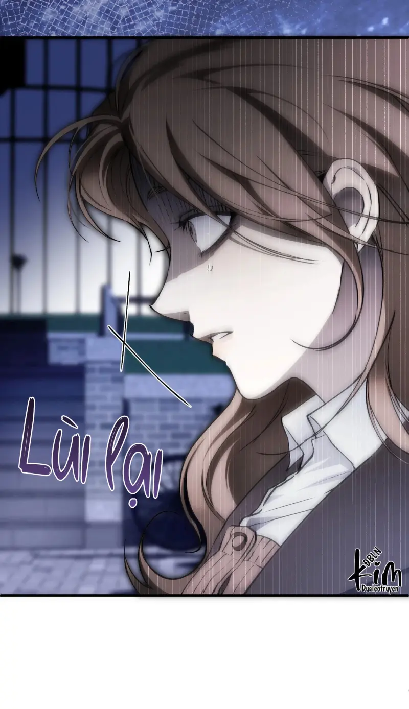 DIE IN ME Chapter 8 - Trang 2