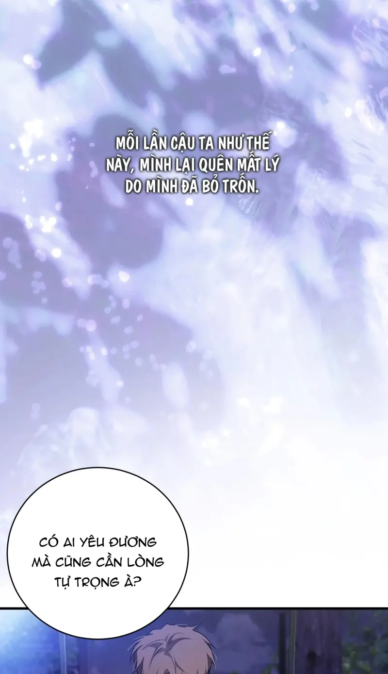 DIE IN ME Chapter 8 - Trang 2