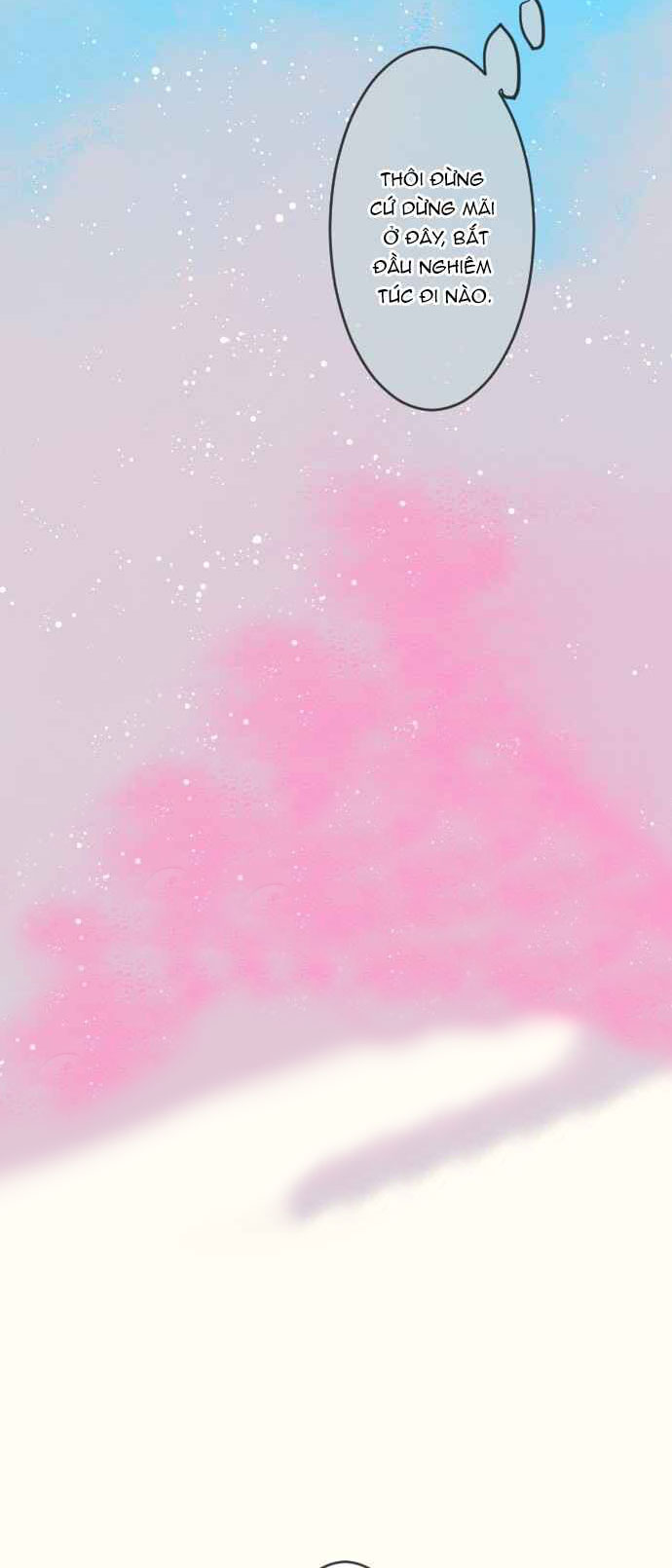 Kẻ Theo Dõi Biến Thái Của Tôi Chapter 151 - Next 