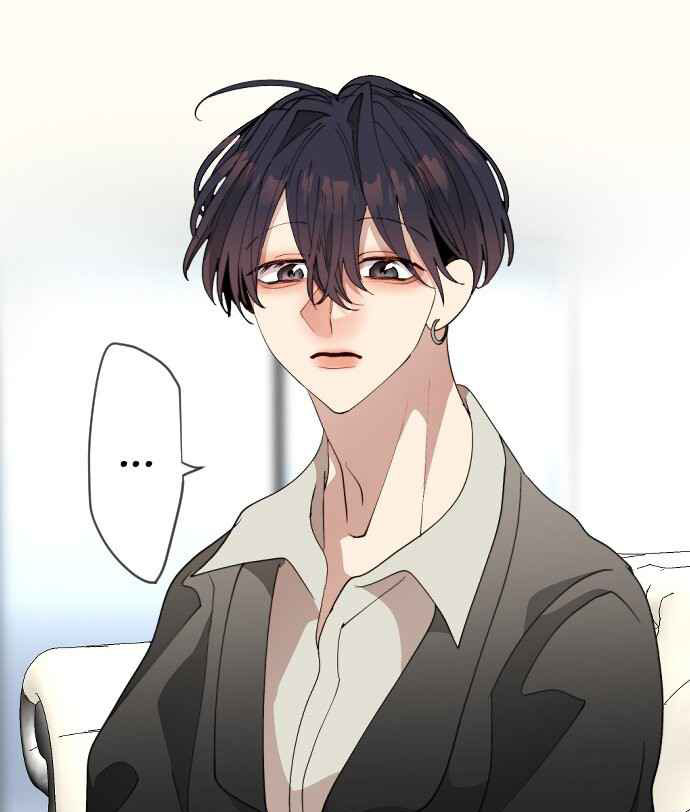 Kẻ Theo Dõi Biến Thái Của Tôi Chapter 151 - Next 