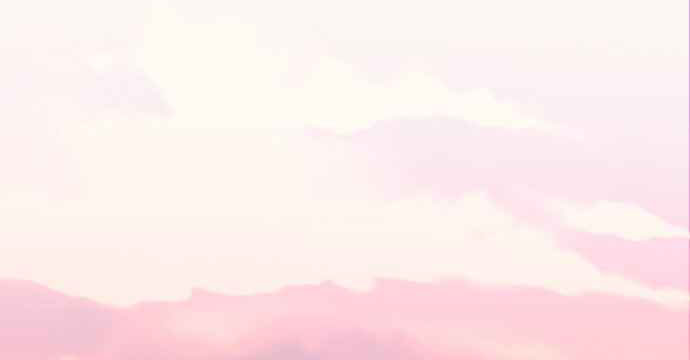 Kẻ Theo Dõi Biến Thái Của Tôi Chapter 151 - Next 