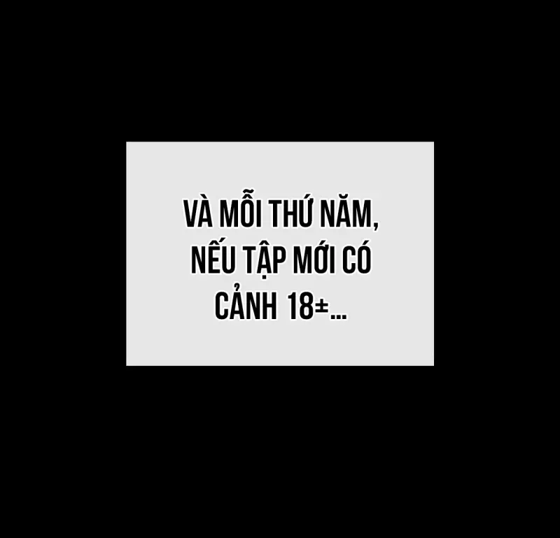 Tôi Là Top Phụ Bị Điên Đây Chapter 2 - Next 