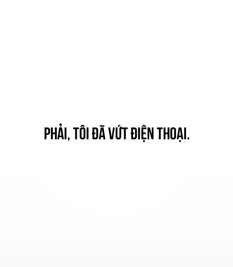 Tôi Là Top Phụ Bị Điên Đây Chapter 2 - Next 