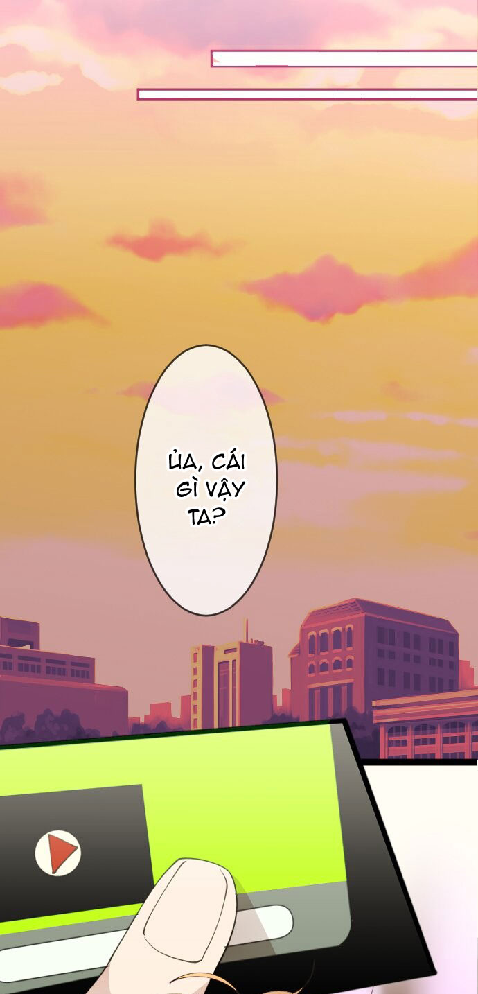 Kẻ Theo Dõi Biến Thái Của Tôi Chapter 151 - Next 