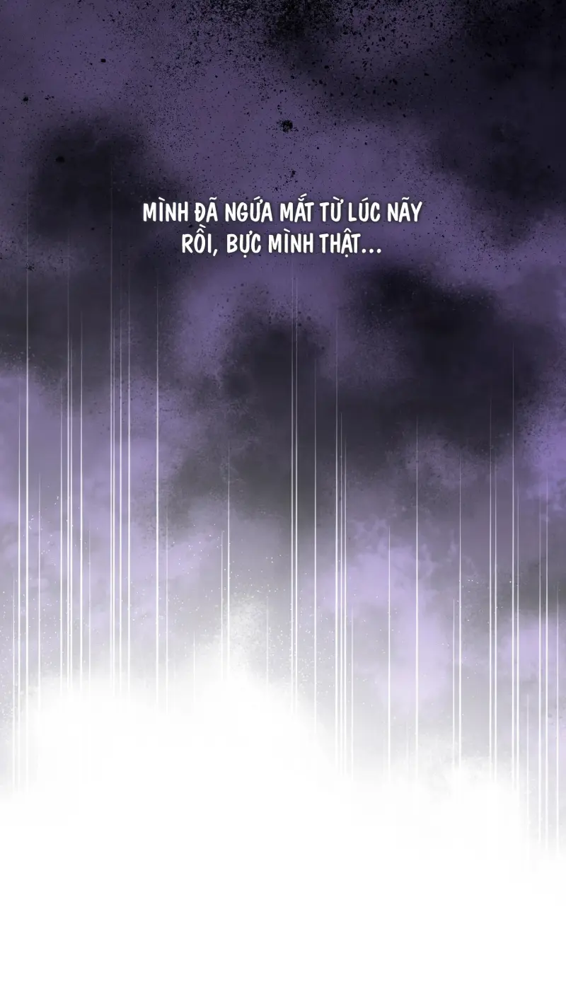 DIE IN ME Chapter 8 - Trang 2